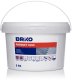 Briko Parquet Glue 5 Kg 1