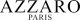 Azzaro Azzaro The Most Wanted  50 ml 3