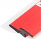 Loutil Parfait PARFAIT glittespartel 1000 mm - 1840529 11
