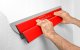 Loutil Parfait PARFAIT glittespartel 1000 mm - 1840529 12