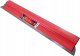 Loutil Parfait PARFAIT glittespartel 1000 mm - 1840529 2