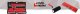 Loutil Parfait PARFAIT glittespartel 1000 mm - 1840529 3