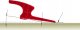 Loutil Parfait PARFAIT glittespartel 1000 mm - 1840529 4