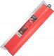 Loutil Parfait PARFAIT glittespartel 1000 mm - 1840529 9