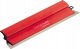 Loutil Parfait PARFAIT glittespartel 1000 mm - 1840529 10