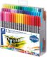Staedtler Staedtler 3200, Multicolour, 12 pc(s) 2
