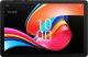 Tablet TCL Tab 10L 10.1" 32 GB Czarny (3478) 2