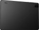 Tablet TCL Tab 10L 10.1" 32 GB Czarny (3478) 4