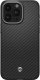 Spigen Etui Spigen Enzo Aramid Mag z MagSafe na iPhone 16 Pro - matowo-czarne 2