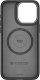 Spigen Etui Spigen Enzo Aramid Mag z MagSafe na iPhone 16 Pro - matowo-czarne 4