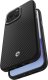 Spigen Etui Spigen Enzo Aramid Mag z MagSafe na iPhone 16 Pro - matowo-czarne 6