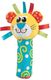 Playgro Piszczek lew (0183442) 1