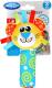 Playgro Piszczek lew (0183442) 2