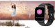 Smartwatch Giewont GW230-2 Czarny  (GW230-2) 11