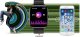 Smartwatch Giewont GW230-2 Czarny  (GW230-2) 12