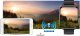 Smartwatch Giewont GW230-2 Czarny  (GW230-2) 13