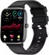 Smartwatch Giewont GW230-2 Czarny  (GW230-2) 1