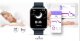 Smartwatch Giewont GW230-5 Granatowy  (GW230-5) 9