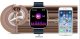 Smartwatch Giewont GW230-5 Granatowy  (GW230-5) 13