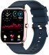 Smartwatch Giewont GW230-5 Granatowy  (GW230-5) 1