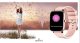 Smartwatch Giewont GW230-1 Różowy  (GW230-1) 11
