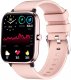 Smartwatch Giewont GW230-1 Różowy  (GW230-1) 1