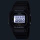 Zegarek Casio Zegarek Męski CASIO G-SHOCK DW-5600UE-1ER + BOX 2