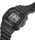 Zegarek Casio Zegarek Męski CASIO G-SHOCK DW-5600UE-1ER + BOX 3