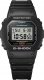 Zegarek Casio Zegarek Męski CASIO G-SHOCK DW-5600UE-1ER + BOX 5