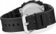 Zegarek Casio Zegarek Męski CASIO G-SHOCK DW-5600UE-1ER + BOX 7