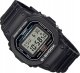 Zegarek Casio Zegarek Męski CASIO G-SHOCK DW-5600UE-1ER + BOX 8
