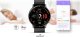 Smartwatch Giewont Smartwatch Giewont Sport Around PRO SmartCall GW120-2 PRO - Carbon 15