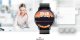 Smartwatch Giewont Smartwatch Giewont Sport Around PRO SmartCall GW120-2 PRO - Carbon 16