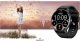 Smartwatch Giewont Smartwatch Giewont Sport Around PRO SmartCall GW120-2 PRO - Carbon 17