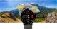 Smartwatch Giewont Smartwatch Giewont Sport Around PRO SmartCall GW120-2 PRO - Carbon 20