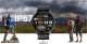 Smartwatch Giewont Smartwatch Giewont Sport Around PRO SmartCall GW120-2 PRO - Carbon 21