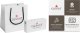 Smartwatch Giewont Smartwatch Giewont Sport Around PRO SmartCall GW120-2 PRO - Carbon 22