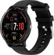 Smartwatch Giewont Smartwatch Giewont Sport Around PRO SmartCall GW120-2 PRO - Carbon 4