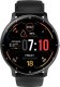 Smartwatch Giewont Smartwatch Giewont Sport Around PRO SmartCall GW120-2 PRO - Carbon 5