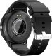 Smartwatch Giewont Smartwatch Giewont Sport Around PRO SmartCall GW120-2 PRO - Carbon 7