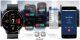 Smartwatch Giewont Smartwatch Giewont Sport Around PRO SmartCall GW120-2 PRO - Carbon 10