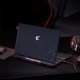 Laptop Gigabyte Aorus 15X ASF i7-13650HX  / 16 GB / 1 TB / W11 / RTX 4070 / 165 Hz (ASF-83EE754SH) 11