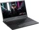 Laptop Gigabyte Aorus 15X ASF i7-13650HX  / 16 GB / 1 TB / W11 / RTX 4070 / 165 Hz (ASF-83EE754SH) 3