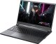 Laptop Gigabyte Aorus 15X ASF i7-13650HX  / 16 GB / 1 TB / W11 / RTX 4070 / 165 Hz (ASF-83EE754SH) 4