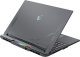Laptop Gigabyte Aorus 15X ASF i7-13650HX  / 16 GB / 1 TB / W11 / RTX 4070 / 165 Hz (ASF-83EE754SH) 5