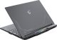 Laptop Gigabyte Aorus 15X ASF i7-13650HX  / 16 GB / 1 TB / W11 / RTX 4070 / 165 Hz (ASF-83EE754SH) 6