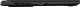 Laptop Gigabyte Aorus 15X ASF i7-13650HX  / 16 GB / 1 TB / W11 / RTX 4070 / 165 Hz (ASF-83EE754SH) 8