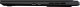 Laptop Gigabyte Aorus 15X ASF i7-13650HX  / 16 GB / 1 TB / W11 / RTX 4070 / 165 Hz (ASF-83EE754SH) 9