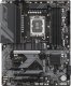 Płyta główna Gigabyte Z790 D 2