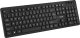 Klawiatura Savio KB-02 (SAVKB-02) 2